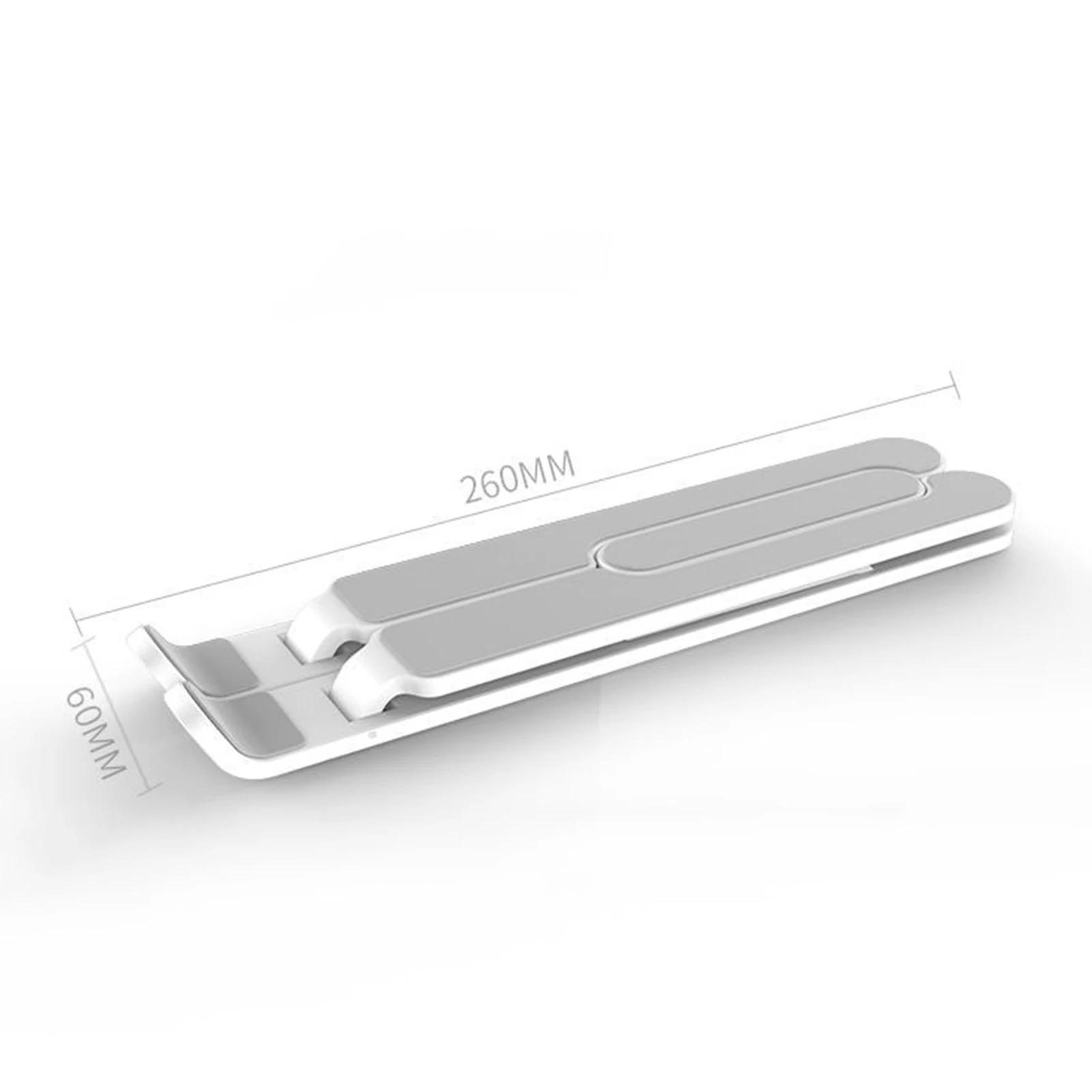 регулируемый алюминиевый д