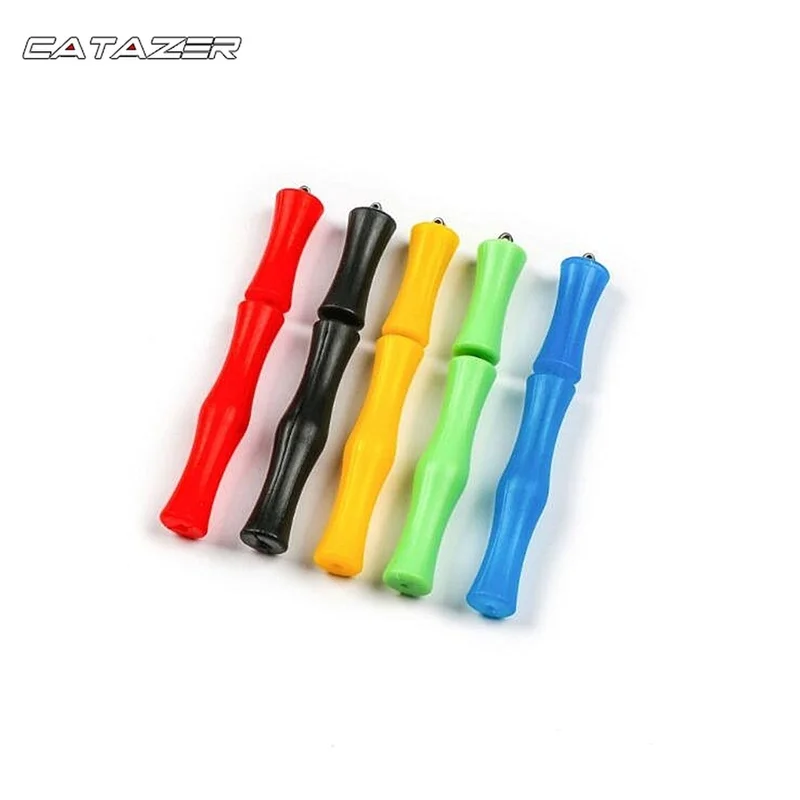 Оборудование для стрельбы из лука Средиземноморский резиновый силиконовый