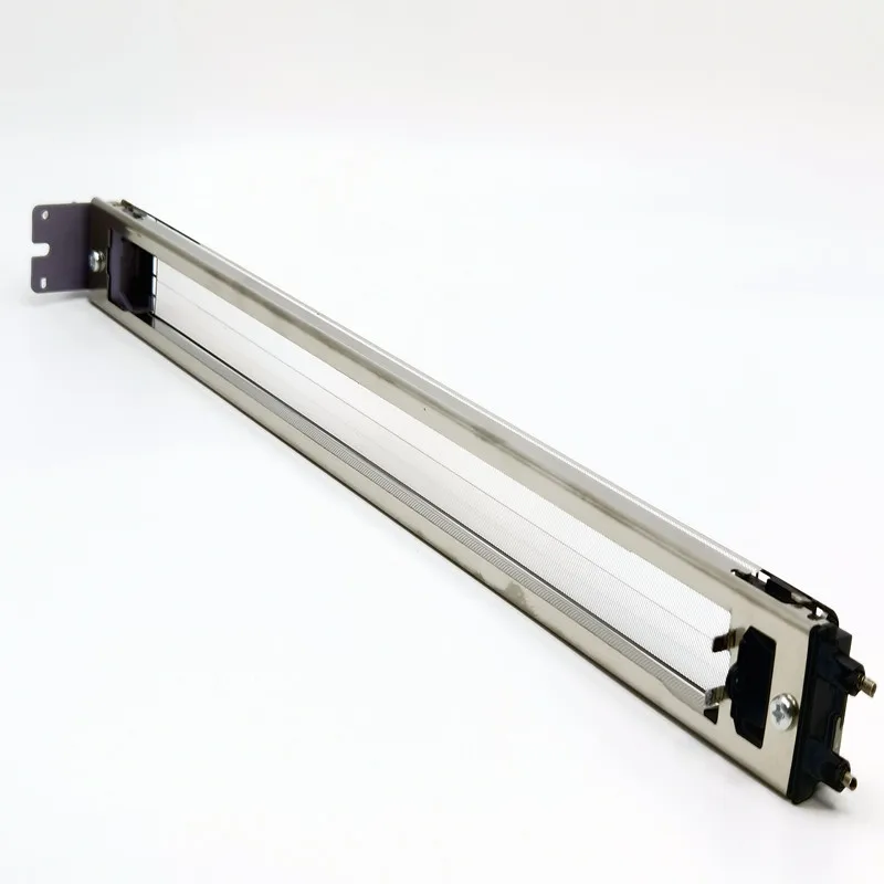 1 шт. корона для RICOH MP 1350 1100 9000 1106 1107 PRO 906 | Компьютеры и офис