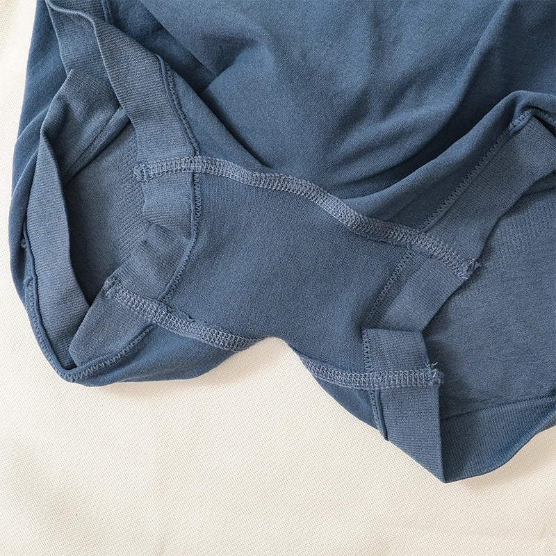 Шорты с высокой талией женские безопасные короткие шорты эластичное бесшовное