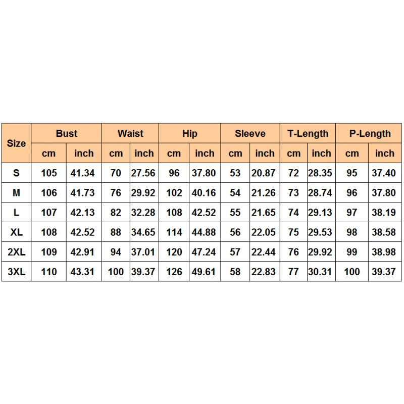 

Casual Loose Fashion Sweatshirt Two Piece Set Women Pullover Tops And Wide Leg Pants Outfits 2021 Autumn New Tracksuit Women Set