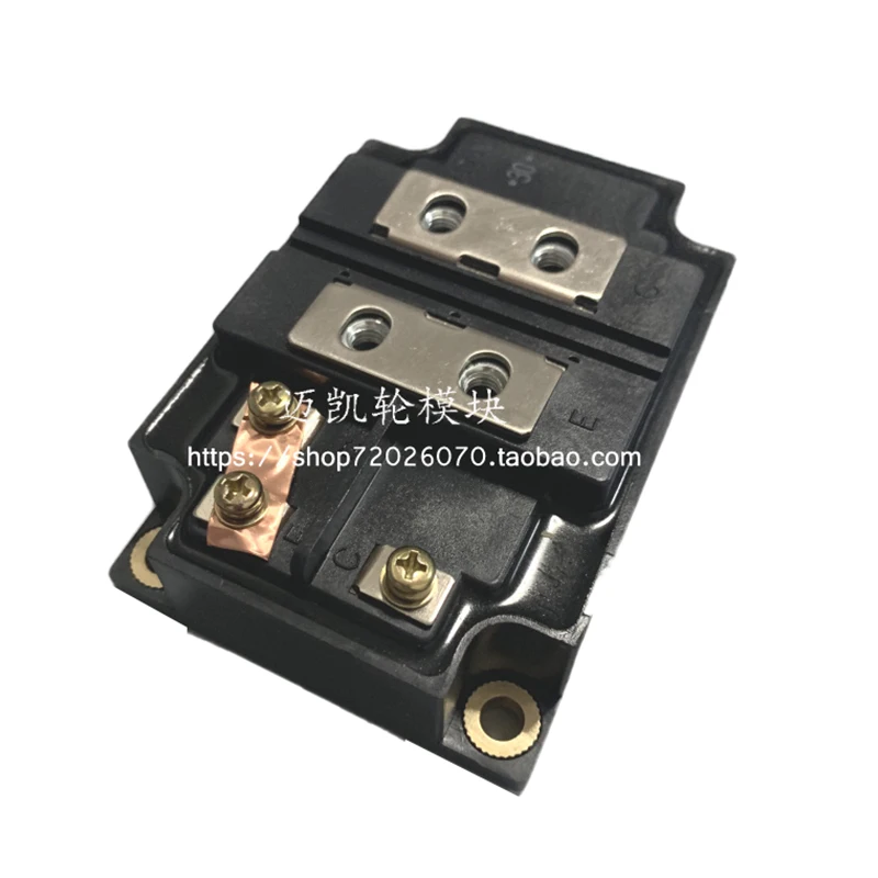 

MG600Q1US41 Module Original, Can Provide Product Test Video