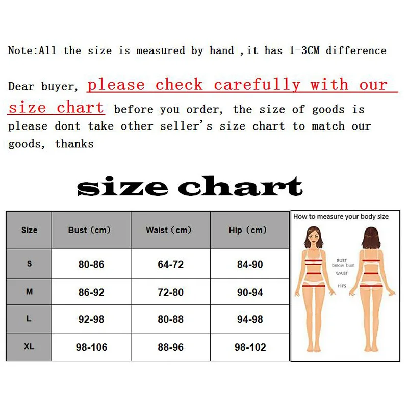 

2021 New High-quality Fashion Wrapped Breast Bikini Swimsuit 2 Piece Set Women Sexy Bikini Micro