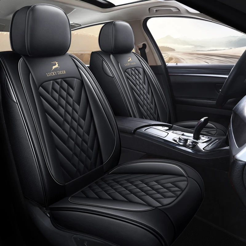 

Чехол для сиденья автомобиля, кожаный, полное покрытие, для audi Q5 Q2 Quattro Q3 Q7 Q8 SQ5 A1 A2 A3 A4 A5 A6 A7 A8, автомобильные аксессуары