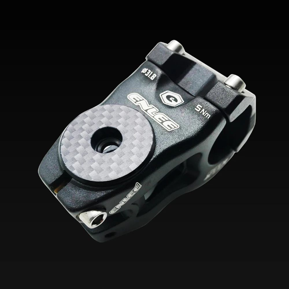 Чехол для велосипедной легкая миска MOTSUV горного велосипеда 1-1/8 дюйма | Спорт и