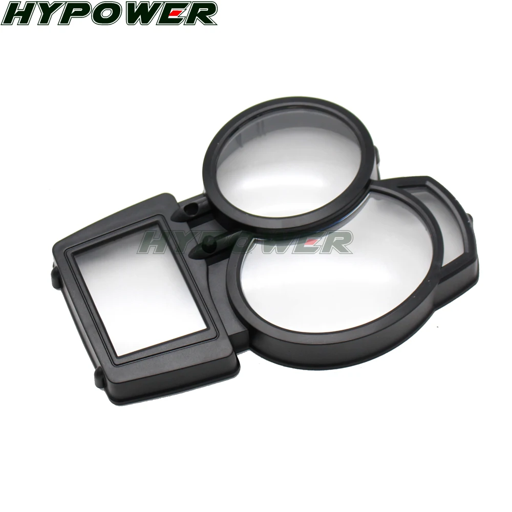 For BMW F800 GS F800GS ADV Adventure 2008 2009 2010 2011 2012 2013 Speedometer Tachometer odometer Gauge Hull Housing Case Cover |