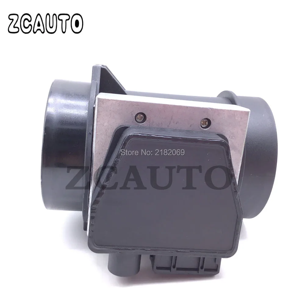 

MAF массовый расходомер воздуха 0280212018 136374 7872393 8827453 для Ferrari 348 Mondial Saab 9000