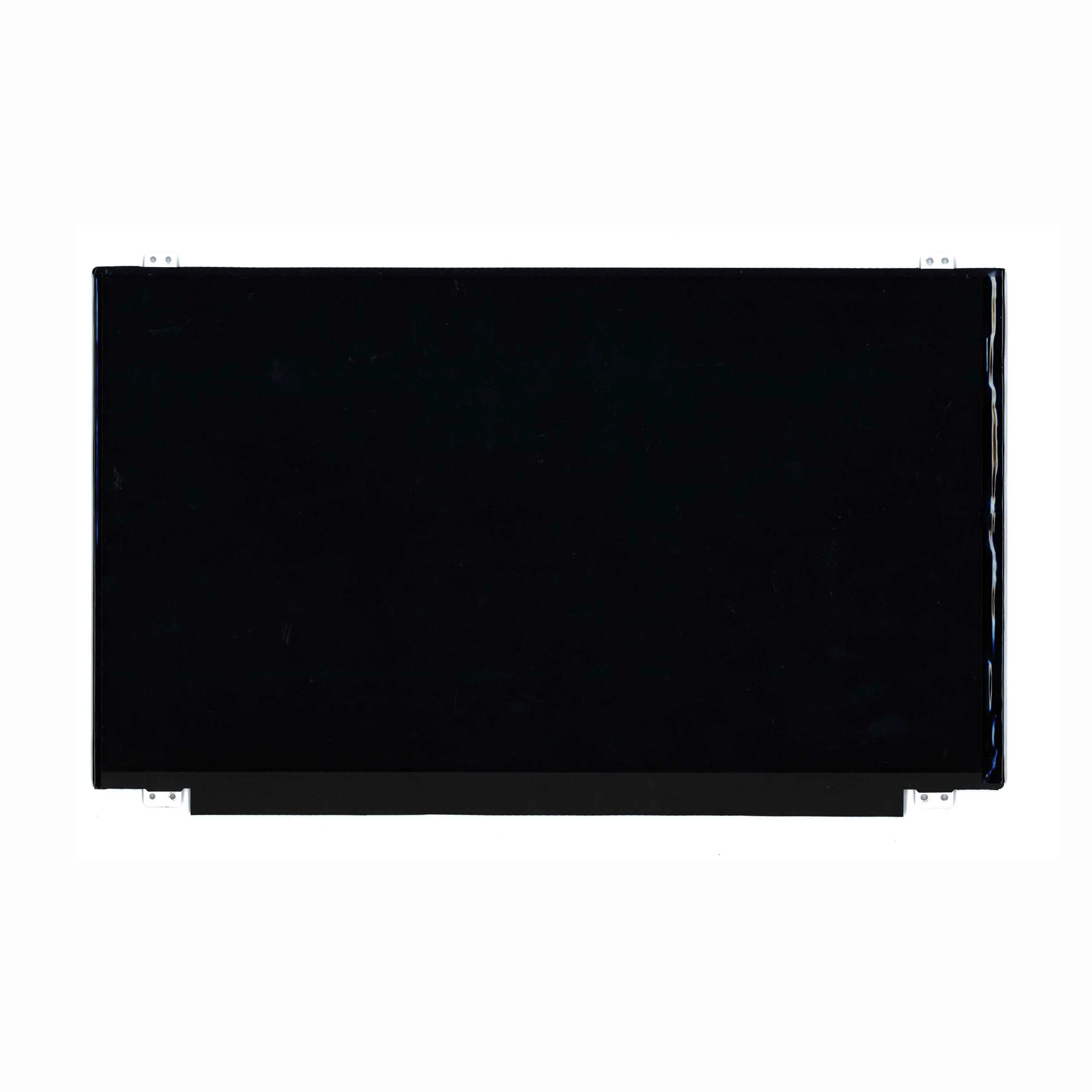 1920*1080 Для W540 S531 S540 L540 Lenovo Edge E540 W541 W550s ЖК-матрица 30 контактов B156HTN03.4 B156HTN03.5 Железная