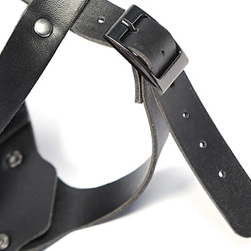 Маска кролик девочка для косплея Хэллоуин Пасха ночной клуб вечерние с