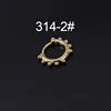 Изображение товара 5