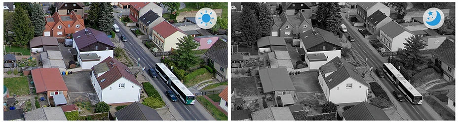 Hikvision совместимый 5MP PTZ IP камера Открытый 2952*1944 HD Pan Tilt 36X зум скорость купольная POE камера s CCTV наблюдения 120 м ИК