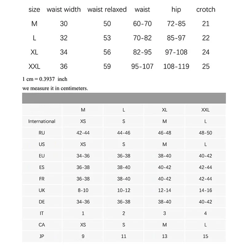 

Xiaomi Women Panties Woman Sexy Seamless Underwear Soft Silky Briefs Female Panty Ladies Comfortable Breathable Underpants 3pcs