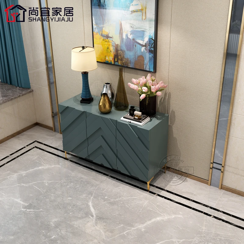 Ковчег творческая пища края что черновато-зеленый выпекает Лаки магазины