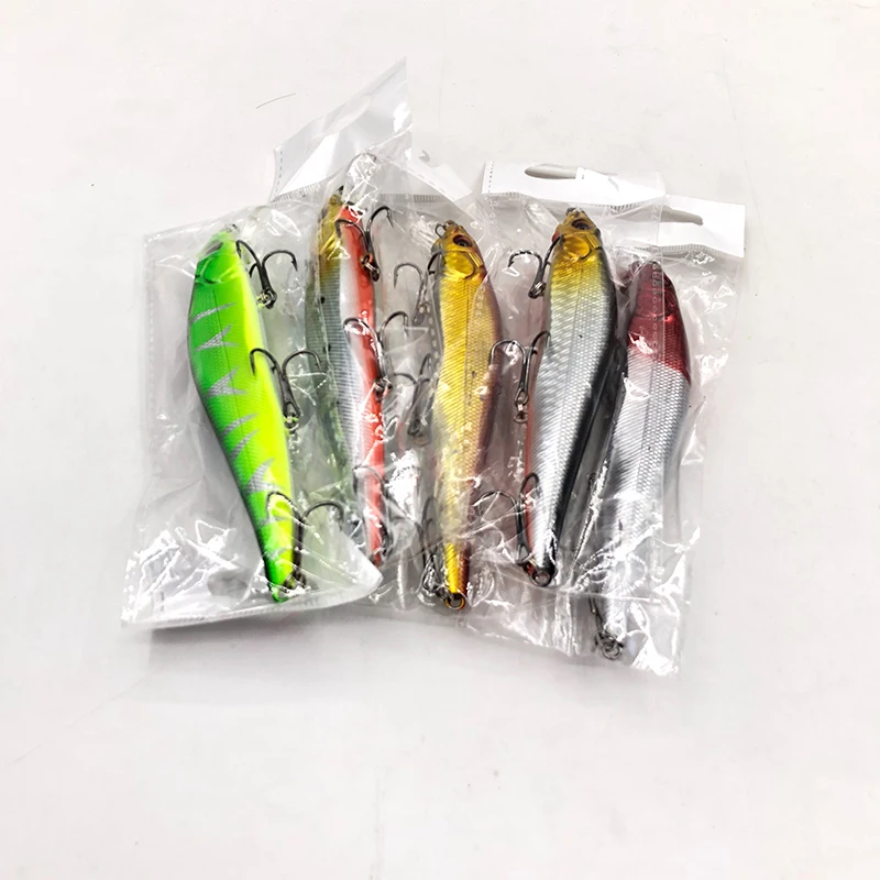 13 см 23 г вольфрамовые шары заброса новая модель рыболовные приманки жесткие