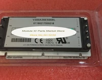 Free shipping New V300A36E500BL V300A36C500BL Module