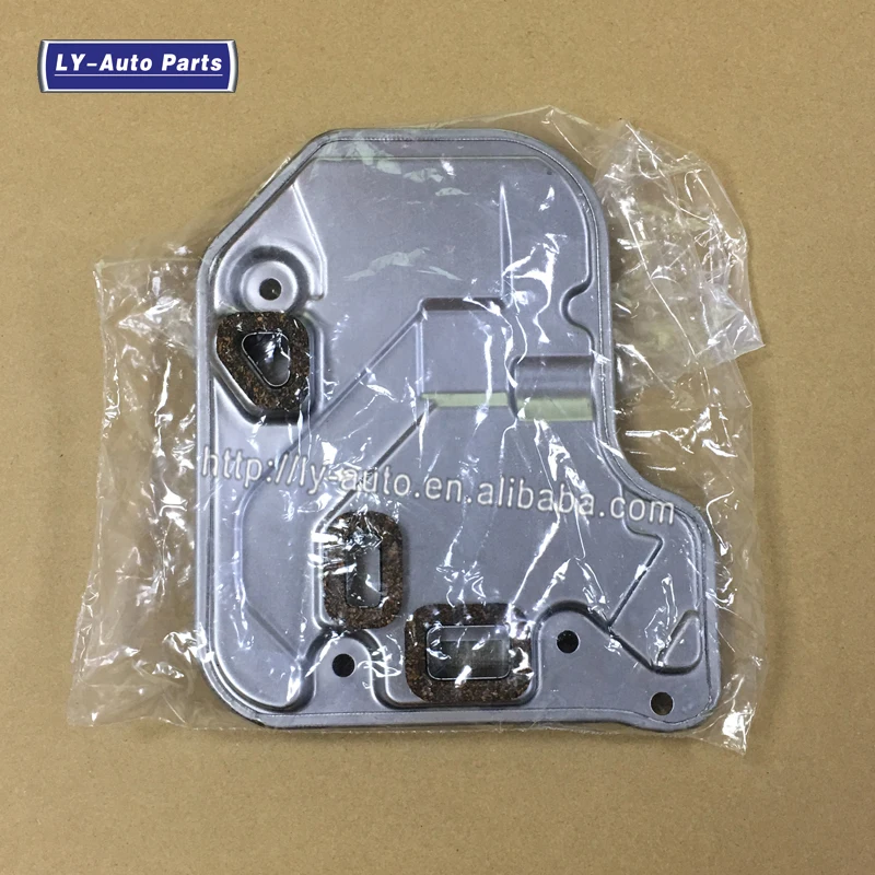Фильтр масляного фильтра трансмиссии для TOYOTA LEXUS GS300/430 1997 2004 OEM 35330 30030