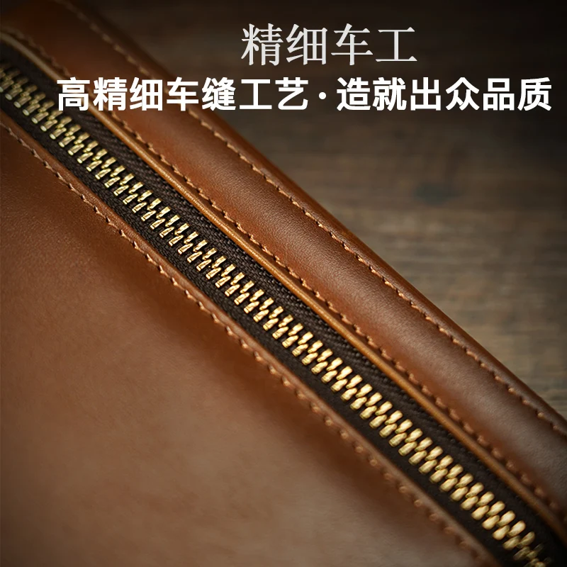 

Cigar Case Portable Cigar