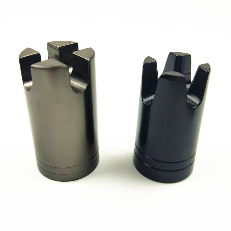 Алюминиевые стабилизаторы для строительства фотовспышки/удочки|rod building|fishing rodrod