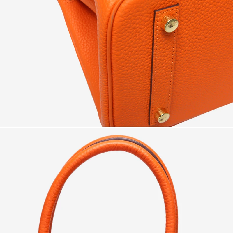 

Women's Handbags