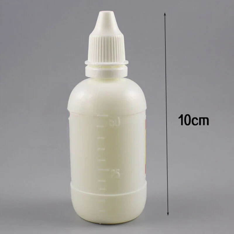 

Accessories Soldering Flux Nickel Stainless Steel Liquid Quick Welding