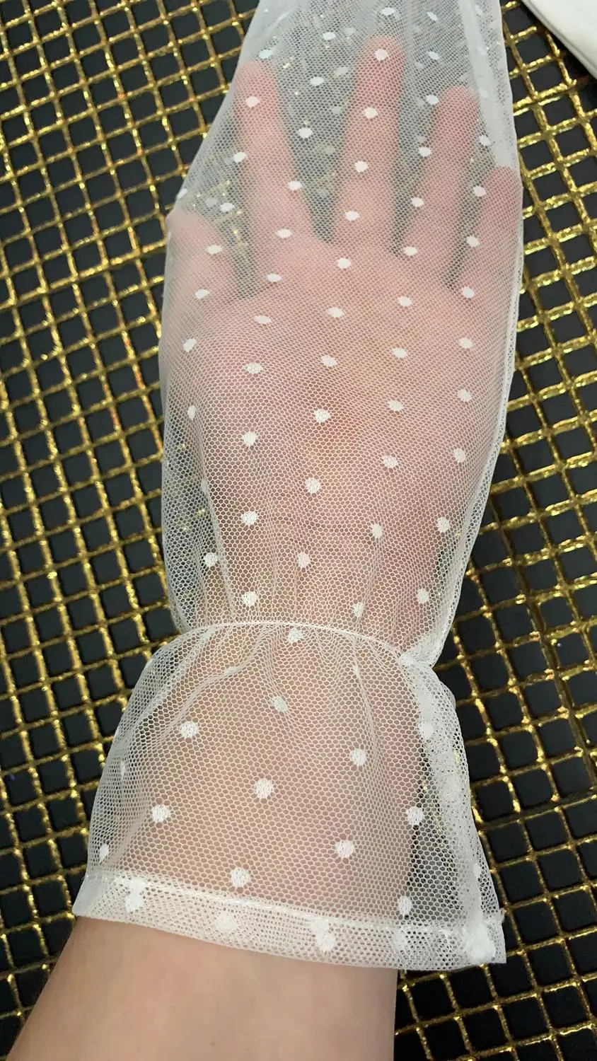 

2019 New Women white dress Vestidos Off Shoulder O-Neck long sleeve Celebrity evening party bodycon bandage dresses wholesale