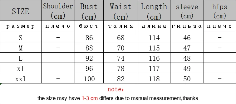 

Stand Neck Embroidery Black Dress Woman Party Elegant Mid Dresses Lace Mesh High-end New Spring Autumn Vestidos Bodycon Female