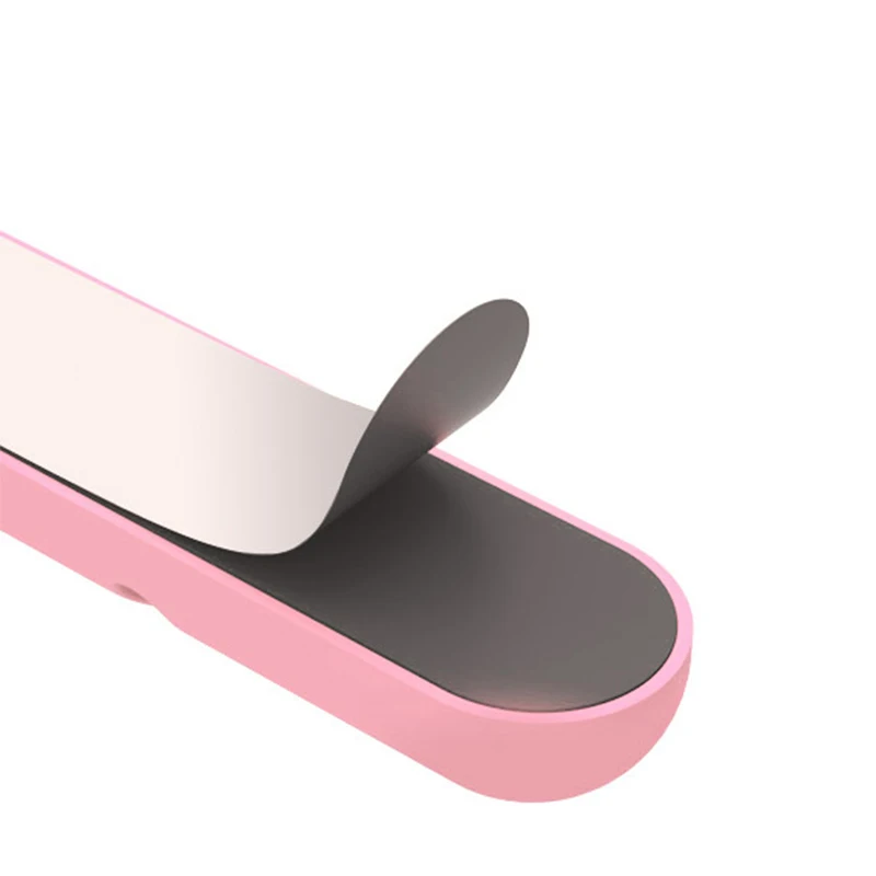 1 шт. силиконовый ЦВЕТНОЙ кабель намотка финишер стеллаж для хранения дома iteam