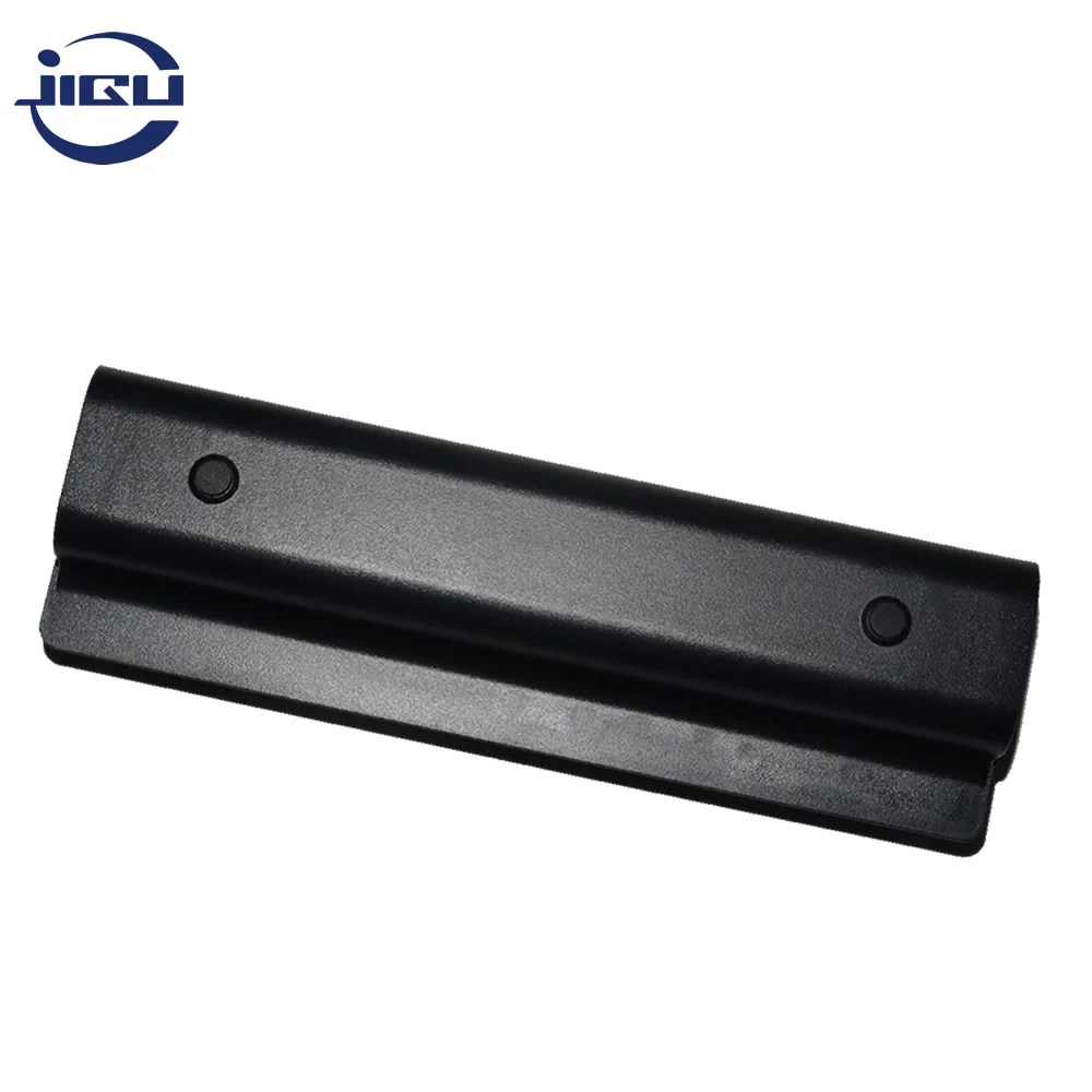 JIGU 12 ячеек Аккумулятор для ноутбука HP Pavilion G50 G60 G70 G60-100 CQ50-100 G61 G71 HDX16 KS524AA KS526AA KS527A