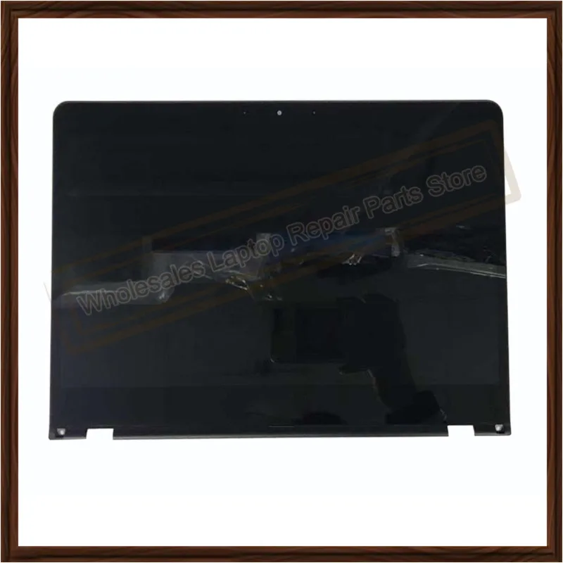 14-дюймовый ЖК-экран для ASUS VivoBook Flip