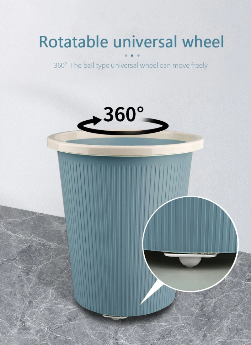 Клейкий шкив 2021 4 шт. коробка для хранения приклеенные мусорные ведра стальной