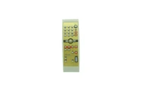 remote control for jvc victor rm smxk30a rm smxk30r mx k10 mx k30 mx k10r mx k30r cd compact component mini micro audio system