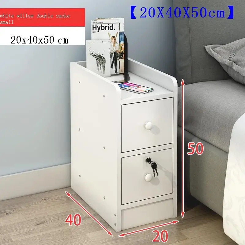 Деревянная мебель шкаф для спальни камеры надувная Ночная подставка