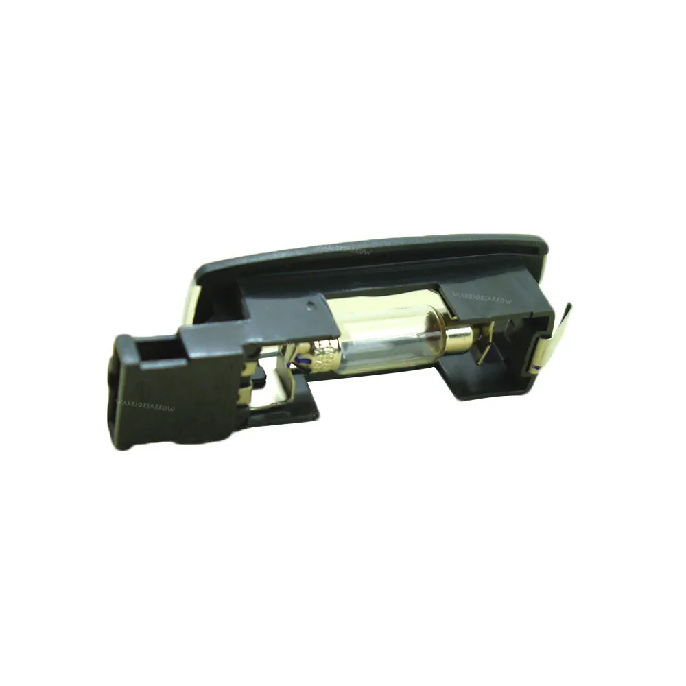 1K0947109 для VW POLO CC EOS Golf Jetta Passat Tiguan Bettle Touran Skoda Superb черный Внутренняя купольная карта