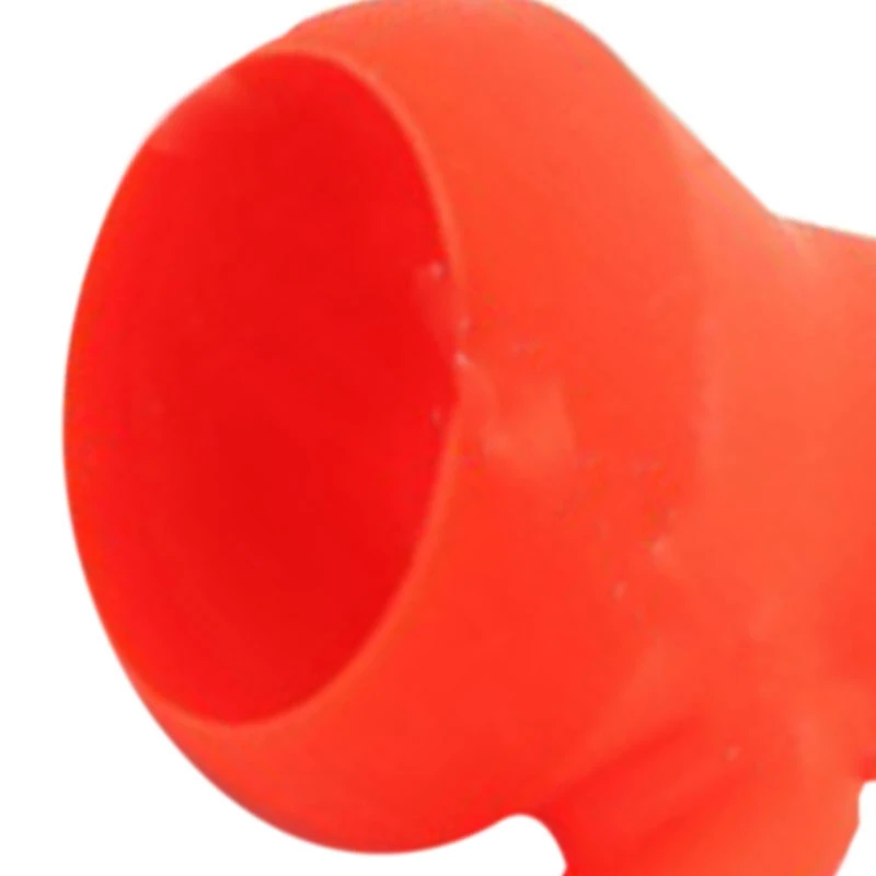 Пивная пьющая воздуходувка для бутылок Октоберфест инструмент быстрого напитка