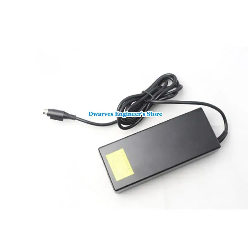 Оригинальное зарядное устройство AP13AD25 API3AD25 150 Вт 19 в а адаптер питания