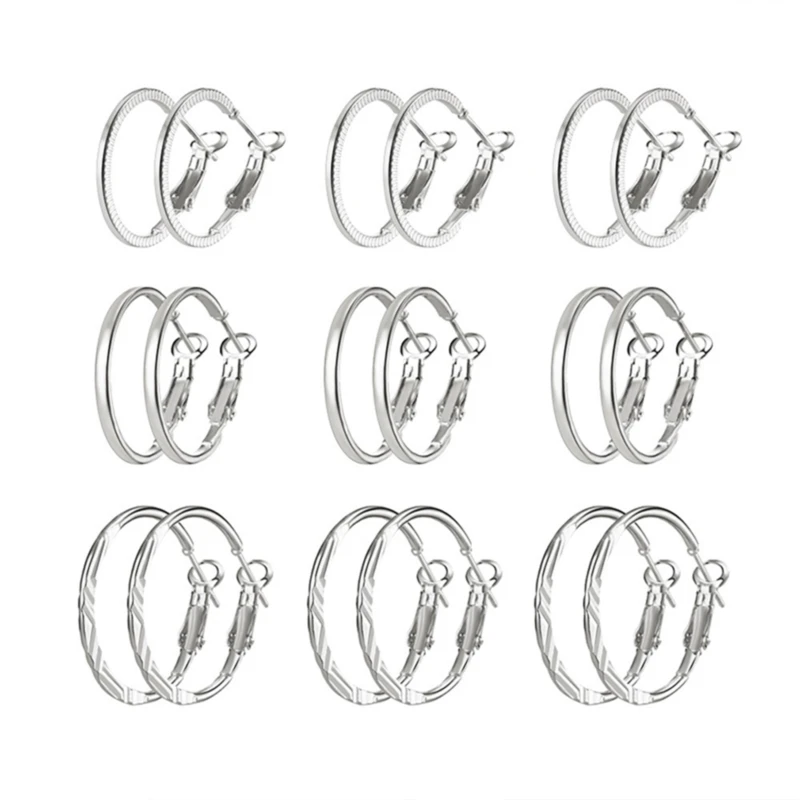 Модные серьги в форме сердца с кристаллами длинные женские серьги-капли для