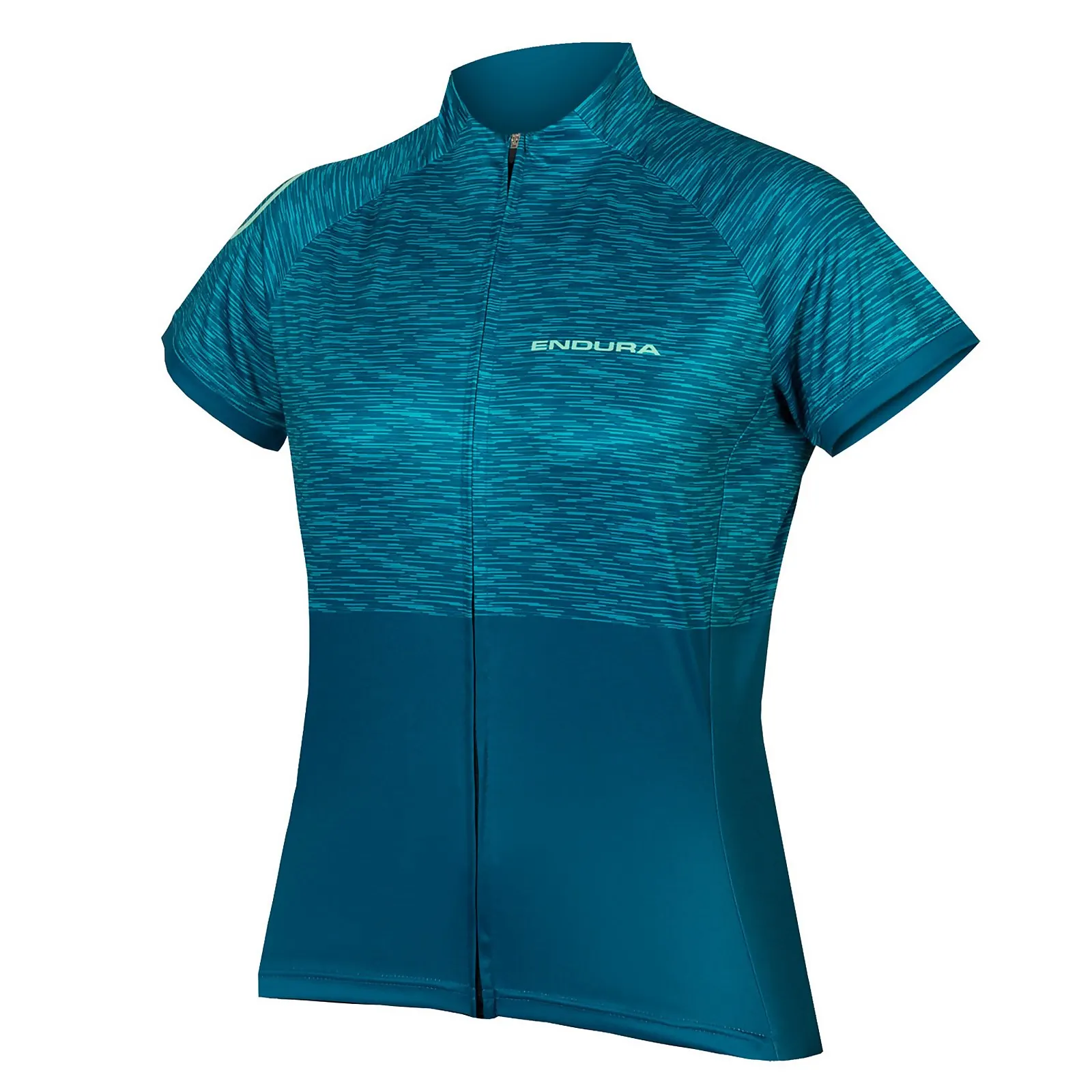 

Autumn new women long sleeve short sleeve cycling jersey bib Ropa Ciclismo bicycle clothing MTB bike jersey uniform clothing