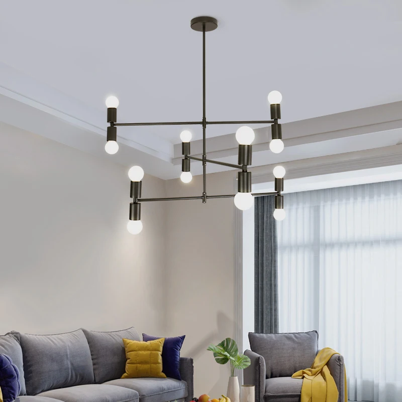 

nordic luminaria led ceiling mounted lighting fixtures led bedroom light fixtures luminaria kitchen fixtures