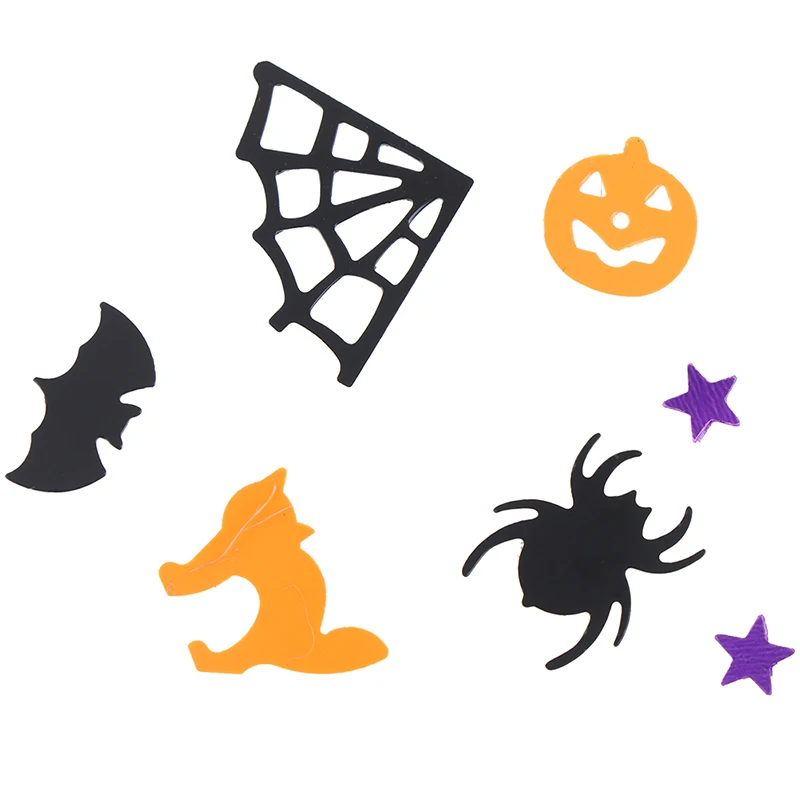 Украшение для стола на Хэллоуин 15 г | Дом и сад