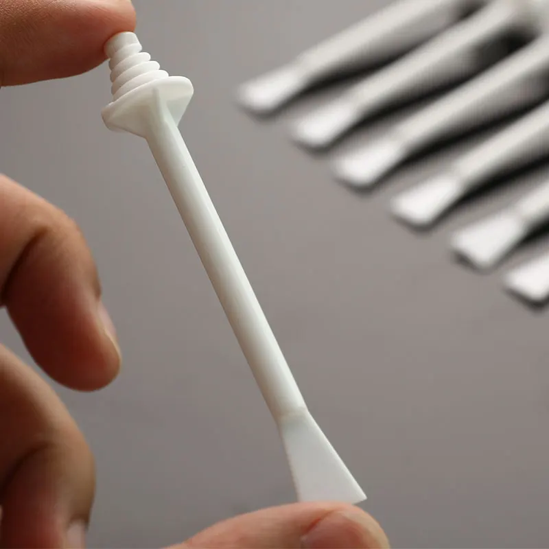 

Nose Wax Stick Nose Hair Removal Tool Hair Removal Wax Hair Removal Accessories