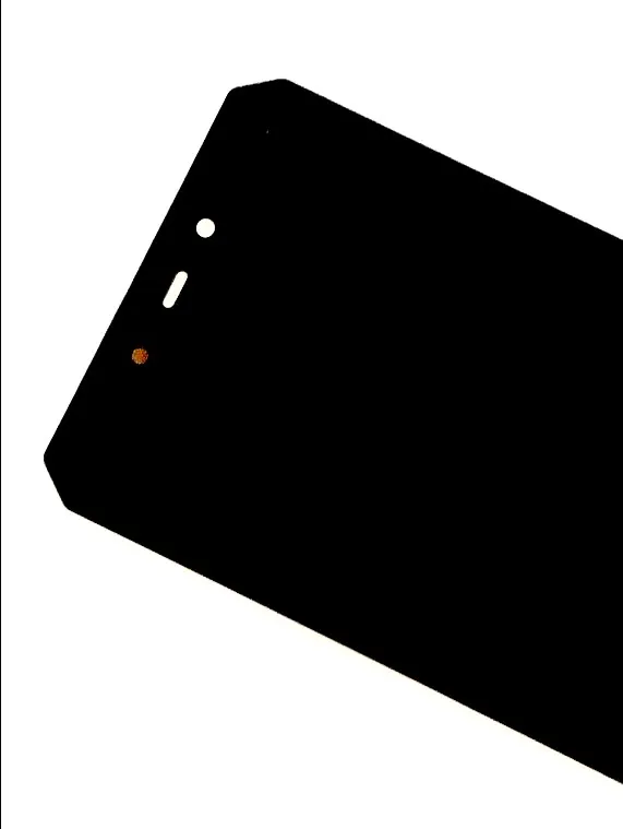 ЖК-дисплей 5 86 дюйма для сотового телефона Oukitel F150 B2021 + фото | Мобильные телефоны и