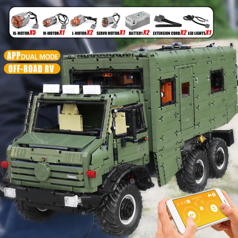 DHL кино игрушки Совместимые Lepinbrick 71040 16008 Золушка Принцесса замок набор