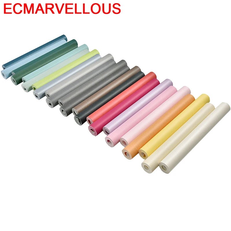 

Papier Peint Adhesif Walpaper Mural For Living Room Pintado Pared Infantil Tapiz Papel De Parede Wall Paper Home Decor Wallpaper