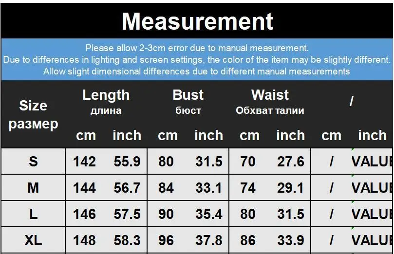

Lugentolo Sexy Dress Women Sleeveless Halter Slim Spring Summer Dresses Female Casual Big Swing Gradient Thin Long Dress