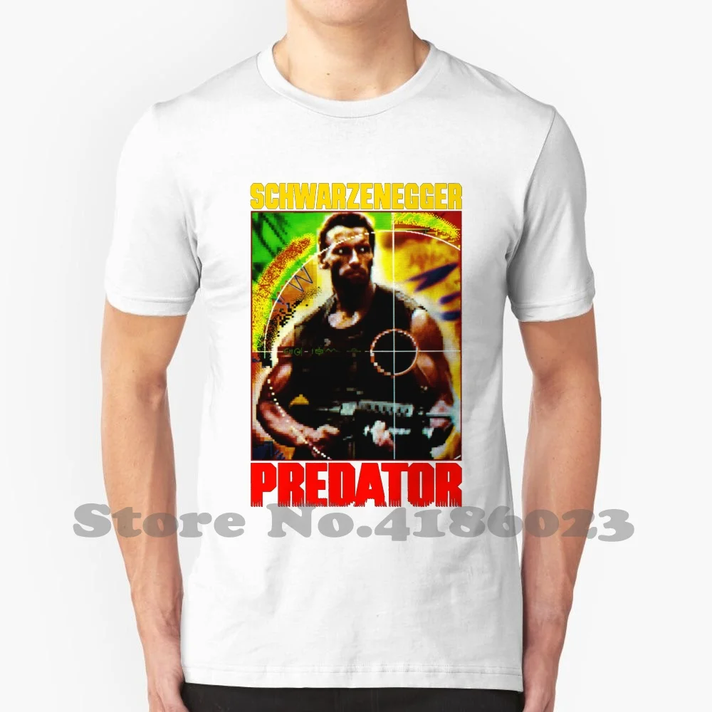 

Шварценеггер, хищник, крутой дизайн, модная футболка, футболка, Арнольд Шварценеггер, хищник, фильм, идти со мной, если вы хотите поднять