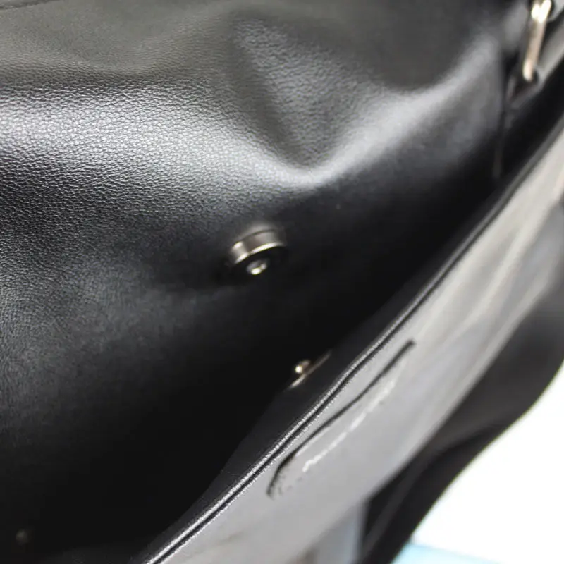 2020 Male Bag England Retro Handbag Shoulder Bag Leather Men Big Messenger Bags Brand High Quality Men's Travel Crossbody Bag