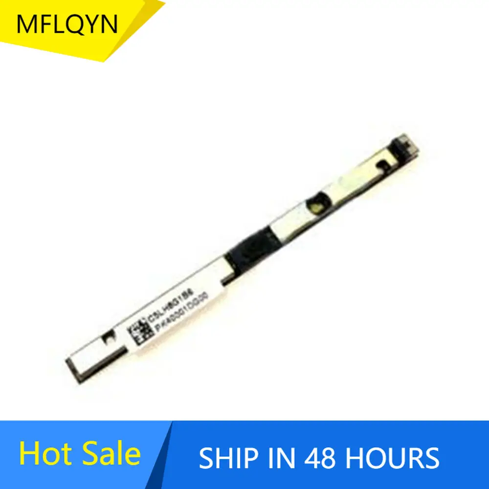 

NEW WEBCAM CAMERA MODULE For LENOVO Yoga 530-14IKB