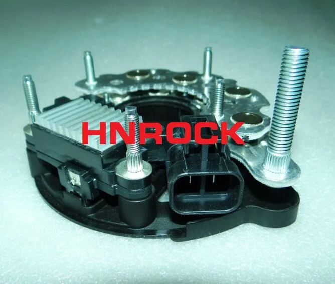 Новый выпрямитель переменного тока HNROCK 11521000/HI11146ZT|rectifier| |