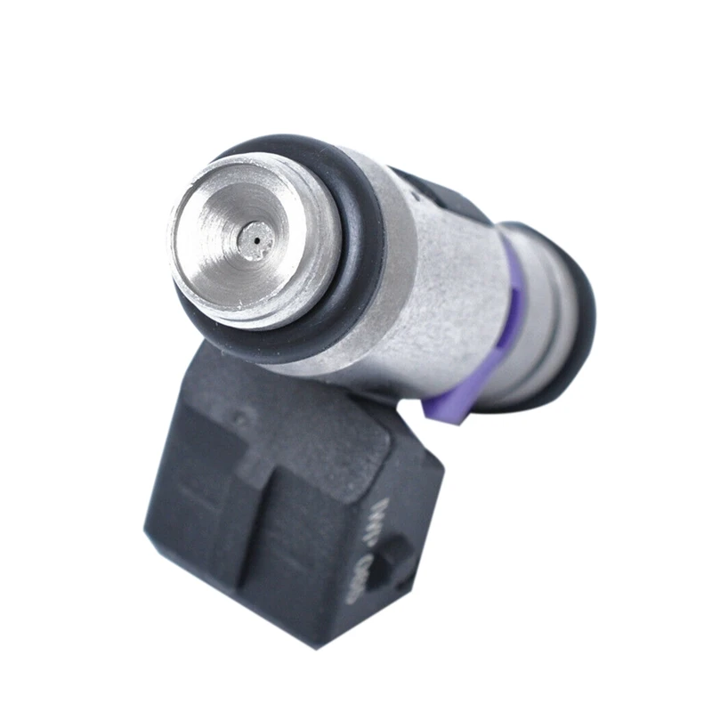 Автомобильный топливный инжектор форсунки адаптер IWP065 50101302 7078993|Топливный