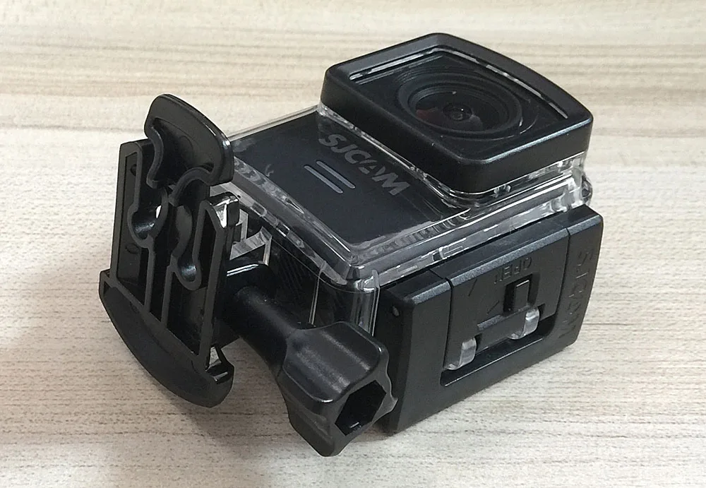 Оригинальная Экшн-камера SJCAM M10/M20 HD 1080P Sports DV 1,5 lcd 12MP видеокамера для дайвинга Водонепроницаемая камера DVR Sports DV